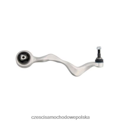 Części Samochodowe Po Vin - Wahacz 311-267-63-704 8824F438 BMW