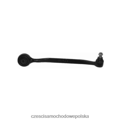 Części Samochodowe Po Vin - ramię sterujące 311-211-18-356 8824F1104 BMW