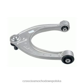 Części Samochodowe Polska - BMW ramię sterujące 311-267-75-967 44026B1521