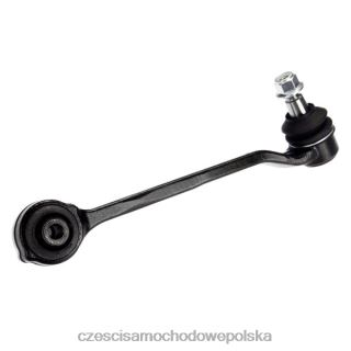 Części Samochodowe Polska - BMW ramię sterujące 311-267-87-670 44026B2847