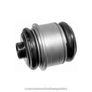 Części Samochodowe Polska - BMW tuleja wahacza wleczonego 333-267-70-985 44026B832