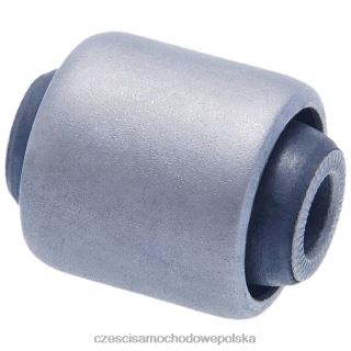 Części Samochodowe Szczecin - BMW tuleja wahacza wleczonego 311-267-84-569 44026B1520