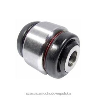 Części Samochodowe Szczecin - BMW tuleja wahacza wleczonego 333-267-92-553 44026B831