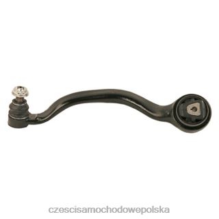 Części Samochodowe Warszawa - BMW ramię sterujące 311-267-91-395 44026B2502