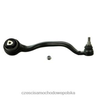 Części Samochodowe Warszawa - BMW ramię sterujące 311-268-63-170 44026B2918