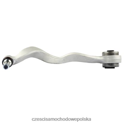 Części Samochodowe Warszawa - Wahacz 311-240-26-454 8824F448 BMW