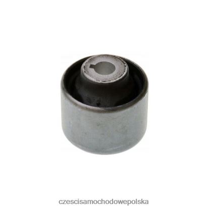 Części Samochodowe Warszawa - tuleja wahacza poprzecznego 7h0-407-182 8824F1105 BMW