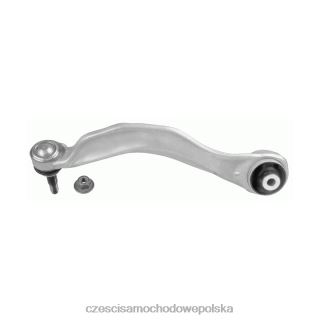 Części Samochodowe Wrocław - BMW ramię sterujące 311-267-75-971 44026B1516