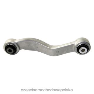 Części Samochodowe Wrocław - BMW ramię sterujące 333-267-82-135 44026B2439