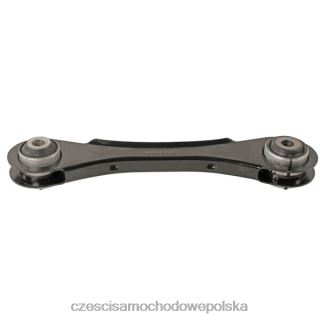 Części Samochodowe Wrocław - BMW ramię sterujące 333-267-92-539 44026B2517