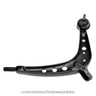 Części Samochodowe Łódź - BMW ramię sterujące 311-267-58-533 44026B1233