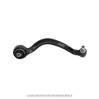 Części Samochodowe Łódź - BMW ramię sterujące 311-267-73-950 44026B687