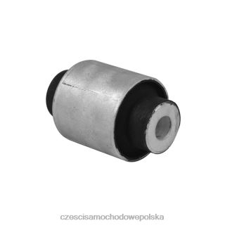 Części Samochodowe Łódź - BMW tuleja wahacza wleczonego 311-267-75-980 44026B1519