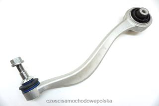 Czesci Samochodowe Hurtownia Białystok - BMW ramię sterujące 311-222-84-531 44026B2913