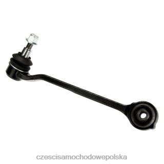 Czesci Samochodowe Hurtownia Białystok - BMW ramię sterujące 311-267-87-669 44026B2848