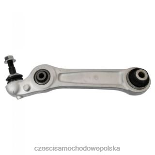 Czesci Samochodowe Hurtownia Białystok - BMW ramię sterujące 311-267-98-107 44026B2432