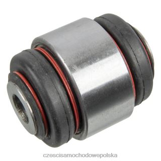 Czesci Samochodowe Hurtownia Białystok - BMW tuleja wahacza wleczonego 333-267-75-551 44026B833