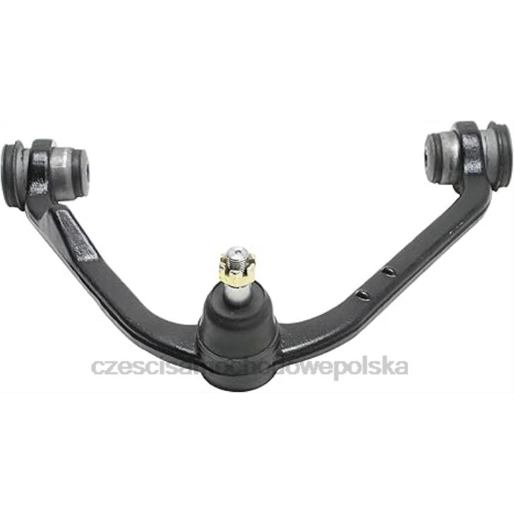 Części Samochodowe Białystok - 5l3z-3085b - wahacz Z8F654 Ford
