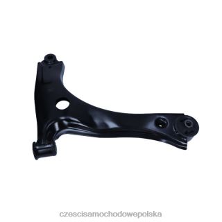 Części Samochodowe Białystok - Ford ramię sterujące 1831354 44026B438