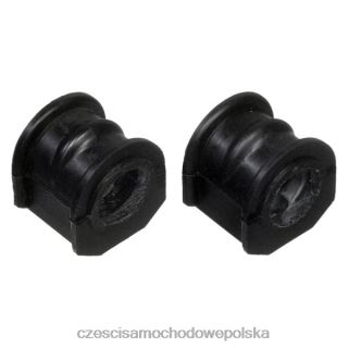 Części Samochodowe Białystok - Ford tuleja wahacza wleczonego f4zz-5493b 44026B1920