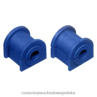 Części Samochodowe Białystok - Ford tuleja wahacza wleczonego f7cz-5493ca 44026B1933
