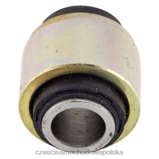 Części Samochodowe Białystok - Ford tuleja wahacza wzdłużnego 2l1z-3069aa 44026B1868