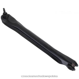 Części Samochodowe Białystok - Ford wahacz 5l8z-5500ac 44026B711