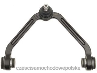 Części Samochodowe Białystok - Ford wahacz 6l5z-3084aa 44026B542