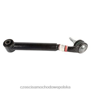 Części Samochodowe Białystok - Ford wahacz fr3z-3079a 44026B2947