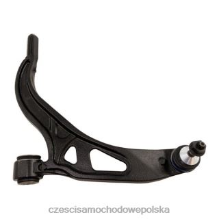 Części Samochodowe Białystok - Ford wahacz gb5z-3079g 44026B2583