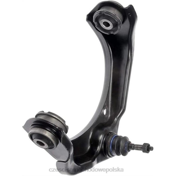 Części Samochodowe Częstochowa - 6l2z-3084-aa - wahacz Z8F641 FORD