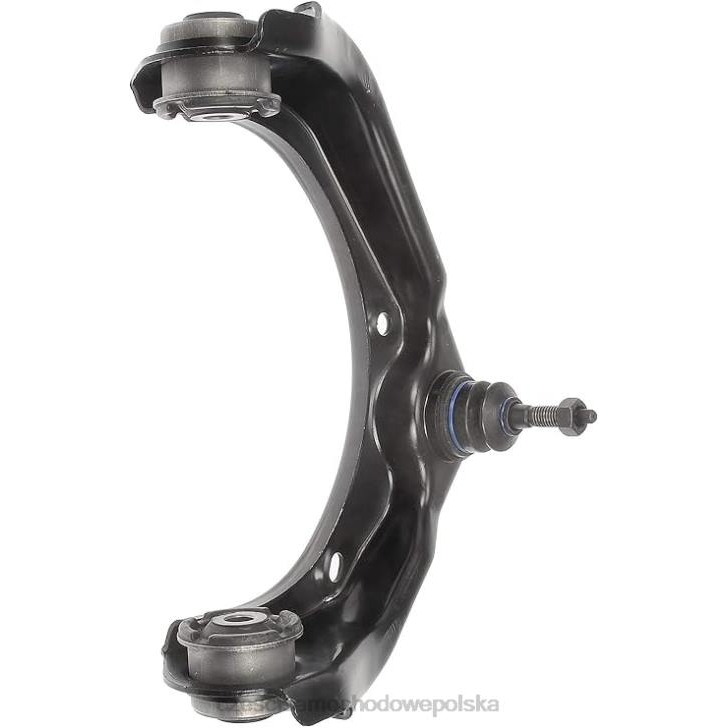 Części Samochodowe Częstochowa - 6l2z-3084-aa - wahacz Z8F641 FORD
