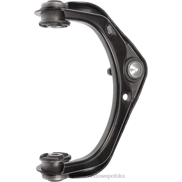 Części Samochodowe Częstochowa - 6l2z-3084-aa - wahacz Z8F641 FORD