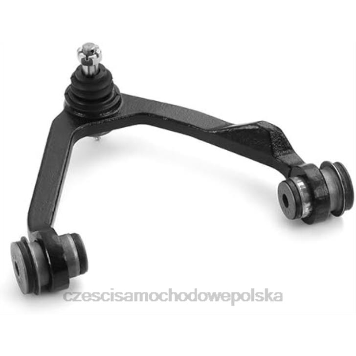 Części Samochodowe Częstochowa - f75z-3085-ba - wahacz Z8F652 Ford