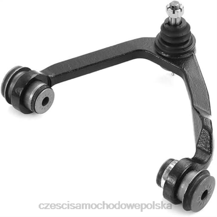 Części Samochodowe Częstochowa - f75z-3085-ba - wahacz Z8F652 Ford