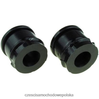 Części Samochodowe Częstochowa - tuleja wahacza wleczonego f2uz-5k486a 8824F1458 FORD