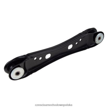 Części Samochodowe Częstochowa - wahacz 85nu-5k742a 8824F1188 FORD