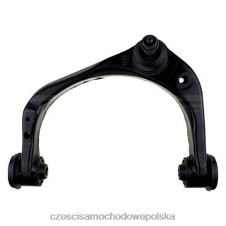 Części Samochodowe Hurtownia Gorlice - Ford ramię sterujące fl3z-3085b 44026B2903