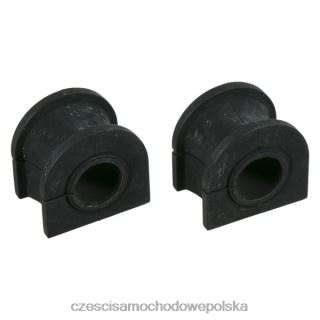 Części Samochodowe Hurtownia Gorlice - Ford tuleja wahacza wleczonego f5rz-5493a 44026B1837