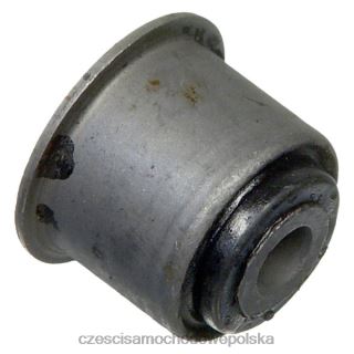 Części Samochodowe Hurtownia Gorlice - Ford tuleja wahacza wzdłużnego d5uz-3b177a 44026B1941