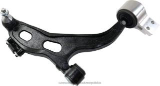 Części Samochodowe Hurtownia Gorlice - Ford wahacz 5f9z-3078ba 44026B836