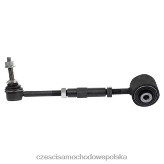 Części Samochodowe Hurtownia Gorlice - Ford wahacz 8a5z-5a972b 44026B2344
