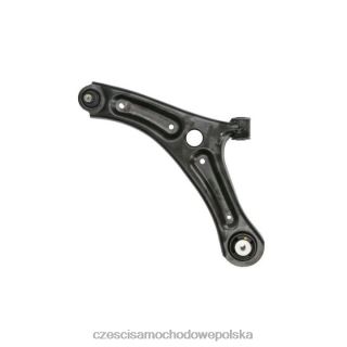 Części Samochodowe Hurtownia Gorlice - Ford wahacz cn15-3051ab 44026B1811