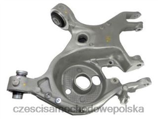 Części Samochodowe Hurtownia Gorlice - Ford wahacz dg9z-5500b 44026B2994
