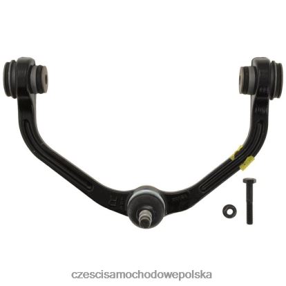 Części Samochodowe Hurtownia Gorlice - Wahacz 6l5z-3084ba 8824F418 FORD