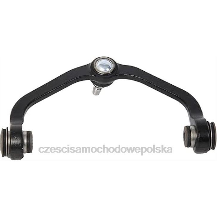 Części Samochodowe Hurtownia Gorlice - f87z-3084-aa - wahacz Z8F659 Ford
