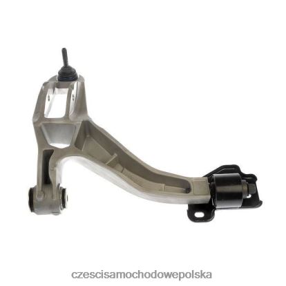 Części Samochodowe Hurtownia Gorlice - wahacz 3w1z-3079aa 8824F1102 FORD