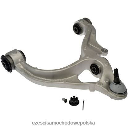Części Samochodowe Hurtownia Gorlice - wahacz 9g9n-3a053ca 8824F805 FORD