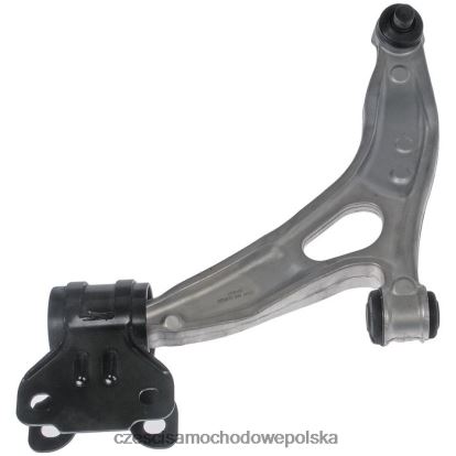 Części Samochodowe Hurtownia Gorlice - wahacz bv6z-3079c 8824F1003 FORD