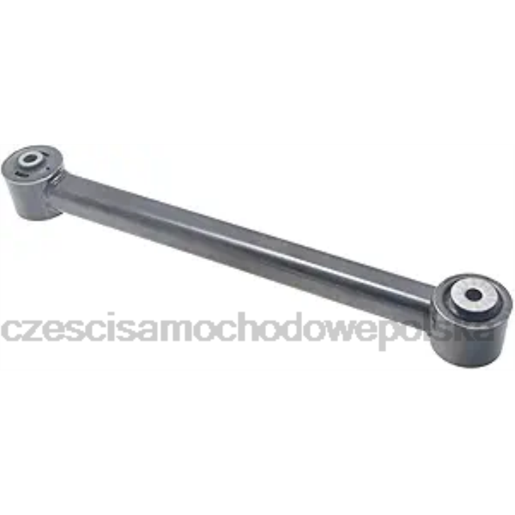 Części Samochodowe Hurtownia Kraków - 52089629ac - wahacz Z8F647 FORD